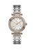 GUESS COLLECTION WATCHES Mod. Y78003L1MF