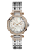 GUESS COLLECTION WATCHES Mod. Y78003L1MF