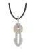 CHIMENTO JEWELS - Collana/Necklace cm 62