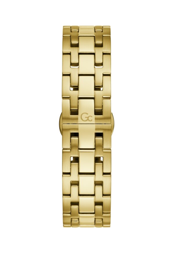 GUESS COLLECTION WATCHES Mod. Y81001G2MF