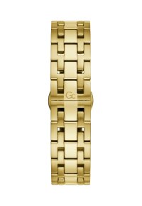 GUESS COLLECTION WATCHES Mod. Y81001G2MF