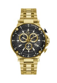 GUESS COLLECTION WATCHES Mod. Y81001G2MF