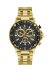 GUESS COLLECTION WATCHES Mod. Y81001G2MF