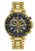 GUESS COLLECTION WATCHES Mod. Y81001G2MF