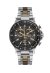 GUESS COLLECTION WATCHES Mod. Y81002G5MF