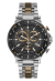 GUESS COLLECTION WATCHES Mod. Y81002G5MF