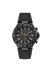 GUESS COLLECTION WATCHES Mod. Y81008G2MF