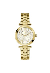 GUESS COLLECTION WATCHES Mod. Y92002L1MF