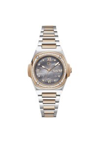 GUESS COLLECTION WATCHES Mod. Y98001L5MF