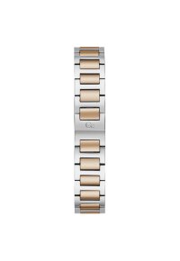 GUESS COLLECTION WATCHES Mod. Y98001L5MF