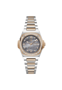 GUESS COLLECTION WATCHES Mod. Y98001L5MF