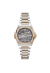 GUESS COLLECTION WATCHES Mod. Y98001L5MF