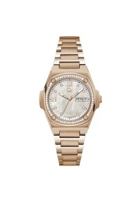 GUESS COLLECTION WATCHES Mod. Y98002L1MF