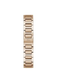 GUESS COLLECTION WATCHES Mod. Y98002L1MF