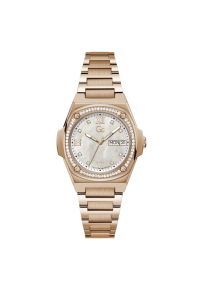 GUESS COLLECTION WATCHES Mod. Y98002L1MF