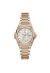 GUESS COLLECTION WATCHES Mod. Y98002L1MF