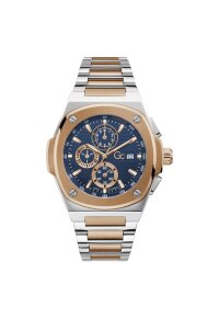 GUESS COLLECTION WATCHES Mod. Y99002G7MF