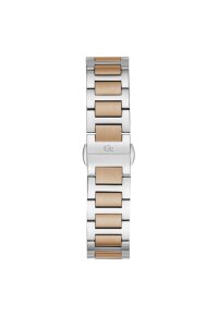 GUESS COLLECTION WATCHES Mod. Y99002G7MF