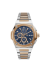 GUESS COLLECTION WATCHES Mod. Y99002G7MF