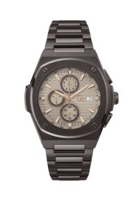 GUESS COLLECTION WATCHES Mod. Y99013G1MF