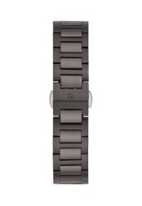 GUESS COLLECTION WATCHES Mod. Y99013G1MF