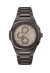 GUESS COLLECTION WATCHES Mod. Y99013G1MF