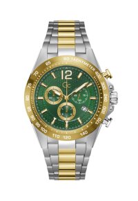 GUESS COLLECTION WATCHES Mod. Z07008G9MF