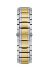 GUESS COLLECTION WATCHES Mod. Z07008G9MF