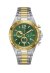 GUESS COLLECTION WATCHES Mod. Z07008G9MF