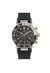 GUESS COLLECTION WATCHES Mod. Z14005G2MF