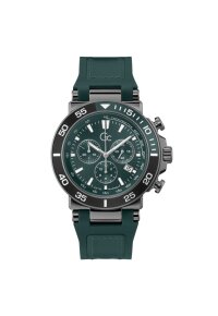 GUESS COLLECTION WATCHES Mod. Z14007G9MF