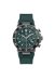 GUESS COLLECTION WATCHES Mod. Z14007G9MF