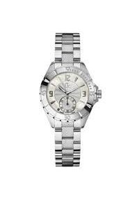 GUESS COLLECTION WATCHES Mod. A70000L1