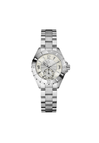 GUESS COLLECTION WATCHES Mod. A70000L1