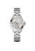 GUESS COLLECTION WATCHES Mod. A70000L1