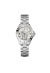 GUESS COLLECTION WATCHES Mod. A70000L1