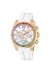 FESTINA WATCHES Mod. F20611/2