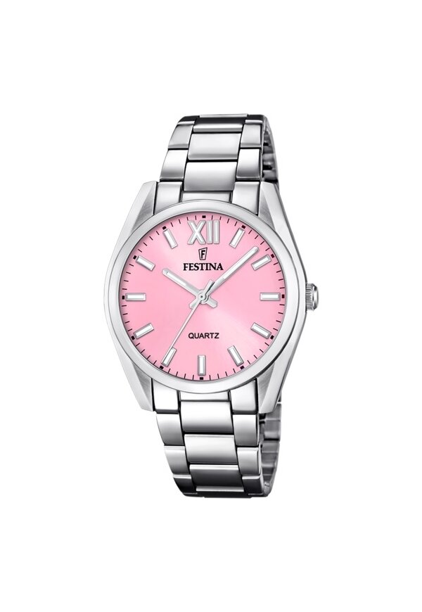 FESTINA WATCHES Mod. F20622/M