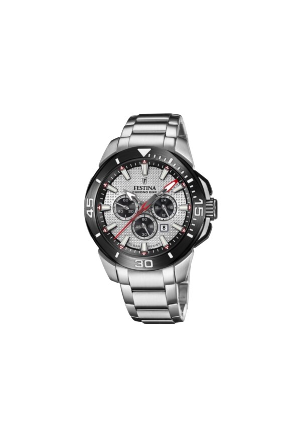 FESTINA WATCHES Mod. F20641/1