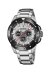 FESTINA WATCHES Mod. F20641/1