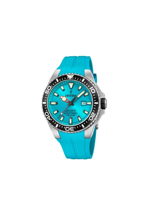 FESTINA WATCHES Mod. F20664/5