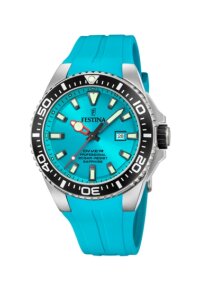 FESTINA WATCHES Mod. F20664/5