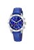 FESTINA WATCHES Mod. F20346/2