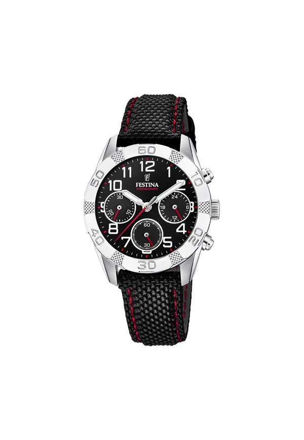 FESTINA WATCHES Mod. F20346/3