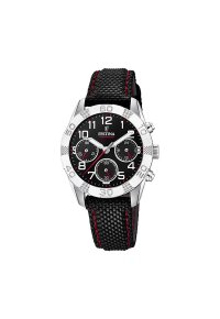 FESTINA WATCHES Mod. F20346/3