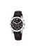 FESTINA WATCHES Mod. F20346/3