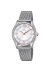 FESTINA WATCHES Mod. F20420/1