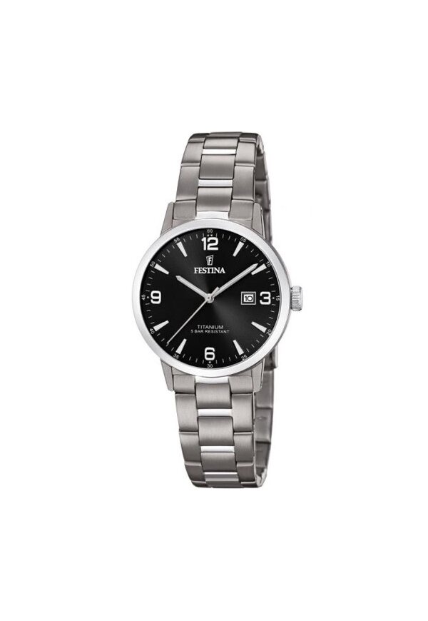 FESTINA WATCHES Mod. F20436/3