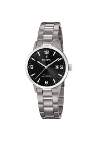 FESTINA WATCHES Mod. F20436/3