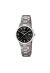 FESTINA WATCHES Mod. F20436/3